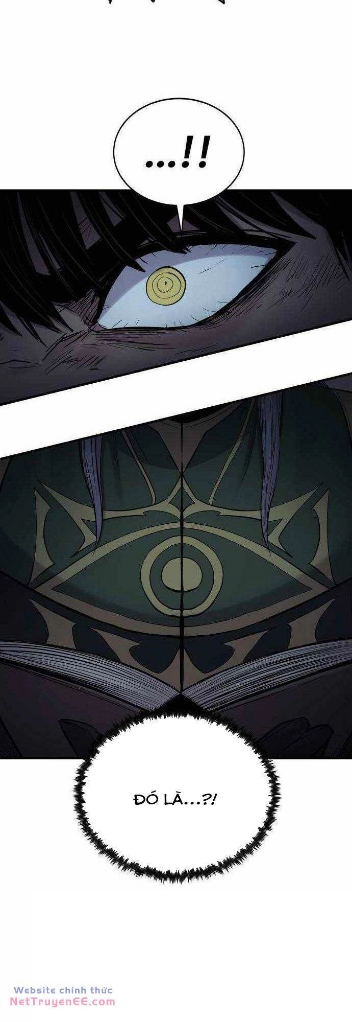 Tiếng Thét Cuồng Bạo Chapter 22 - 65