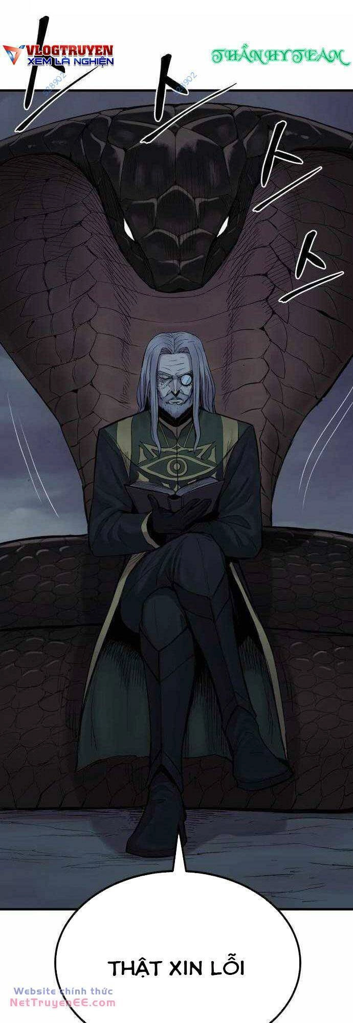 Tiếng Thét Cuồng Bạo Chapter 22 - 66