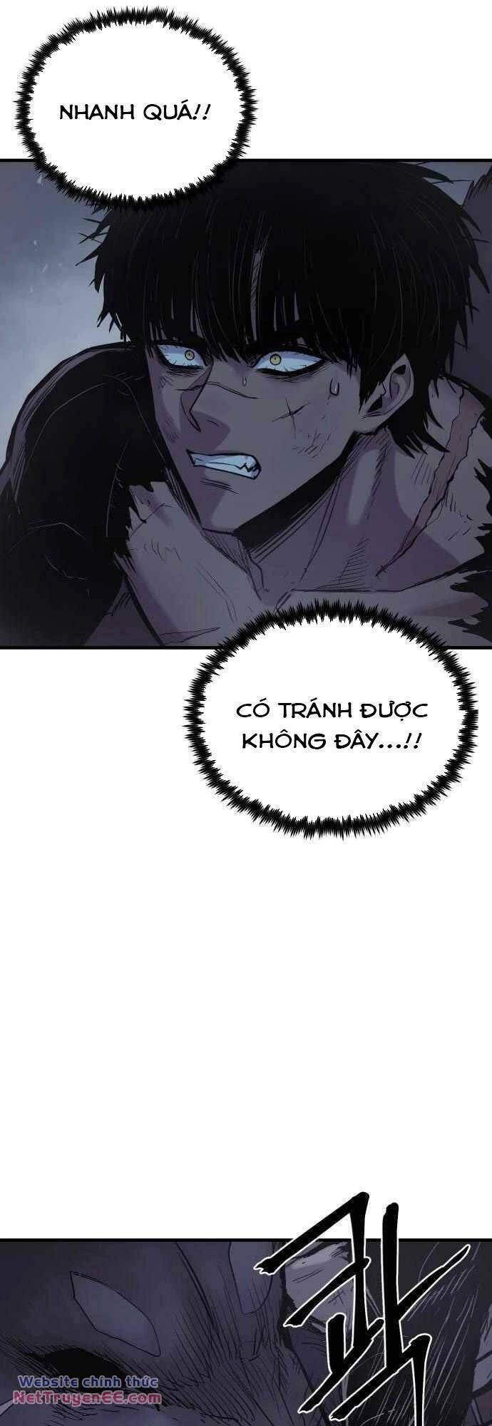 Tiếng Thét Cuồng Bạo Chapter 22 - 70