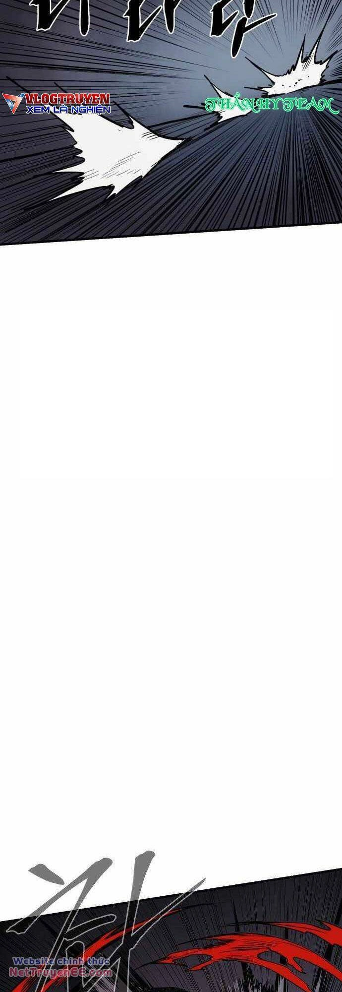 Tiếng Thét Cuồng Bạo Chapter 22 - 75