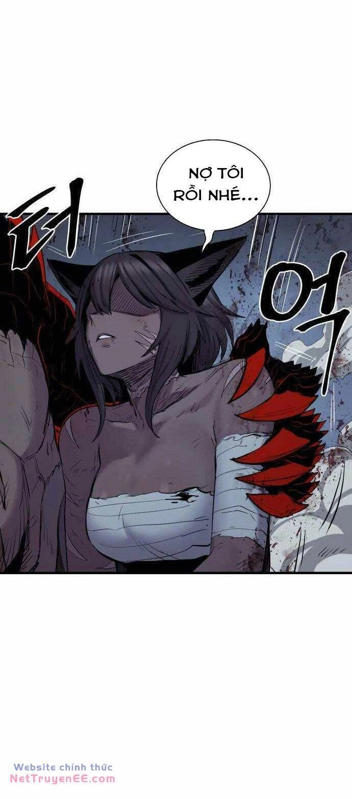 Tiếng Thét Cuồng Bạo Chapter 22 - 78