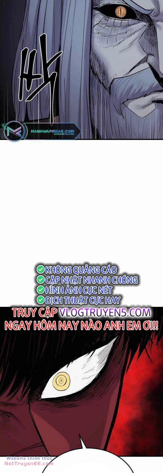 Tiếng Thét Cuồng Bạo Chapter 22 - 80