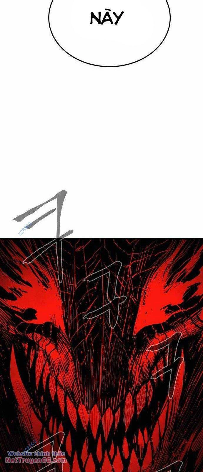 Tiếng Thét Cuồng Bạo Chapter 22 - 81