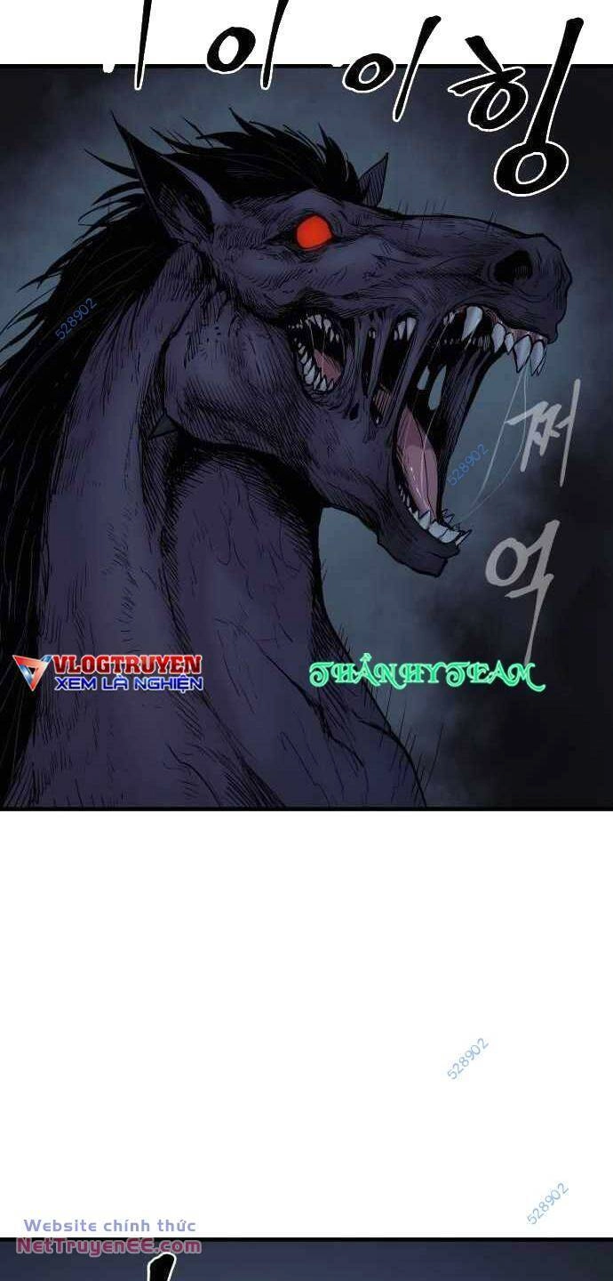 Tiếng Thét Cuồng Bạo Chapter 23 - 1