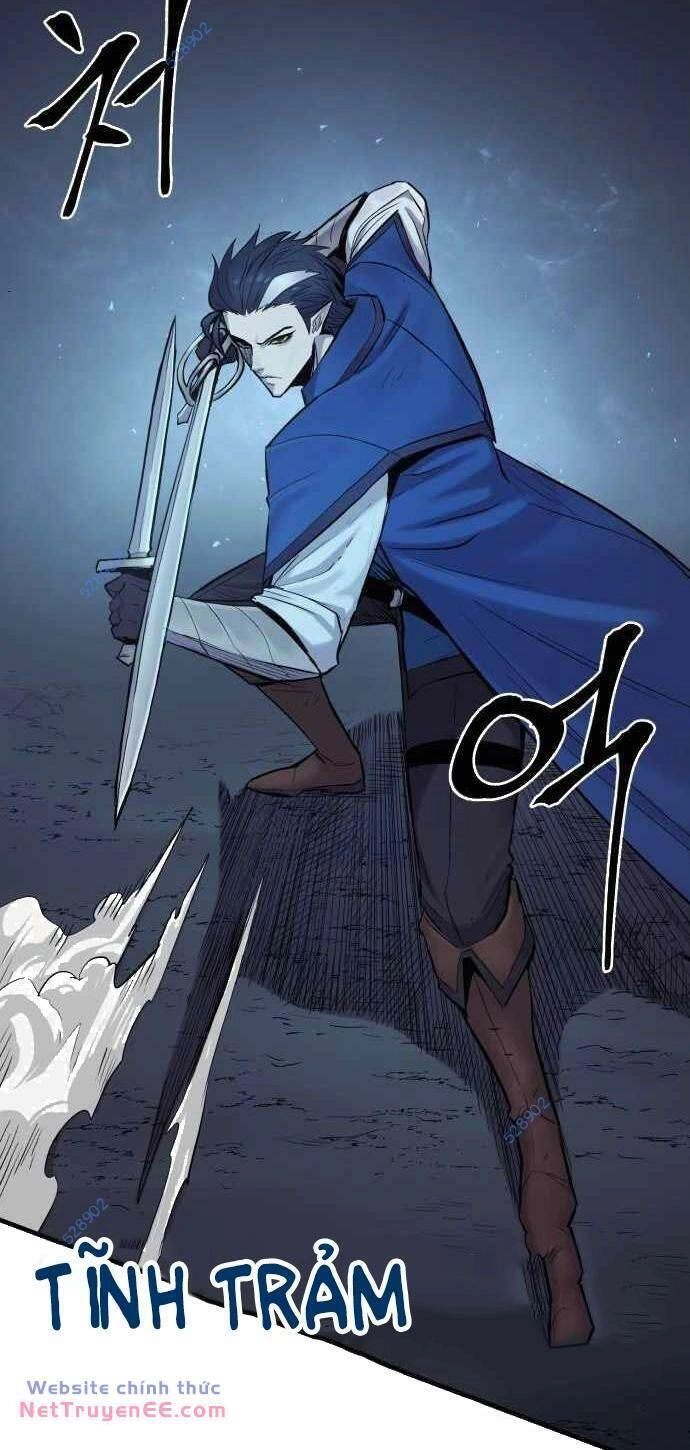 Tiếng Thét Cuồng Bạo Chapter 23 - 2