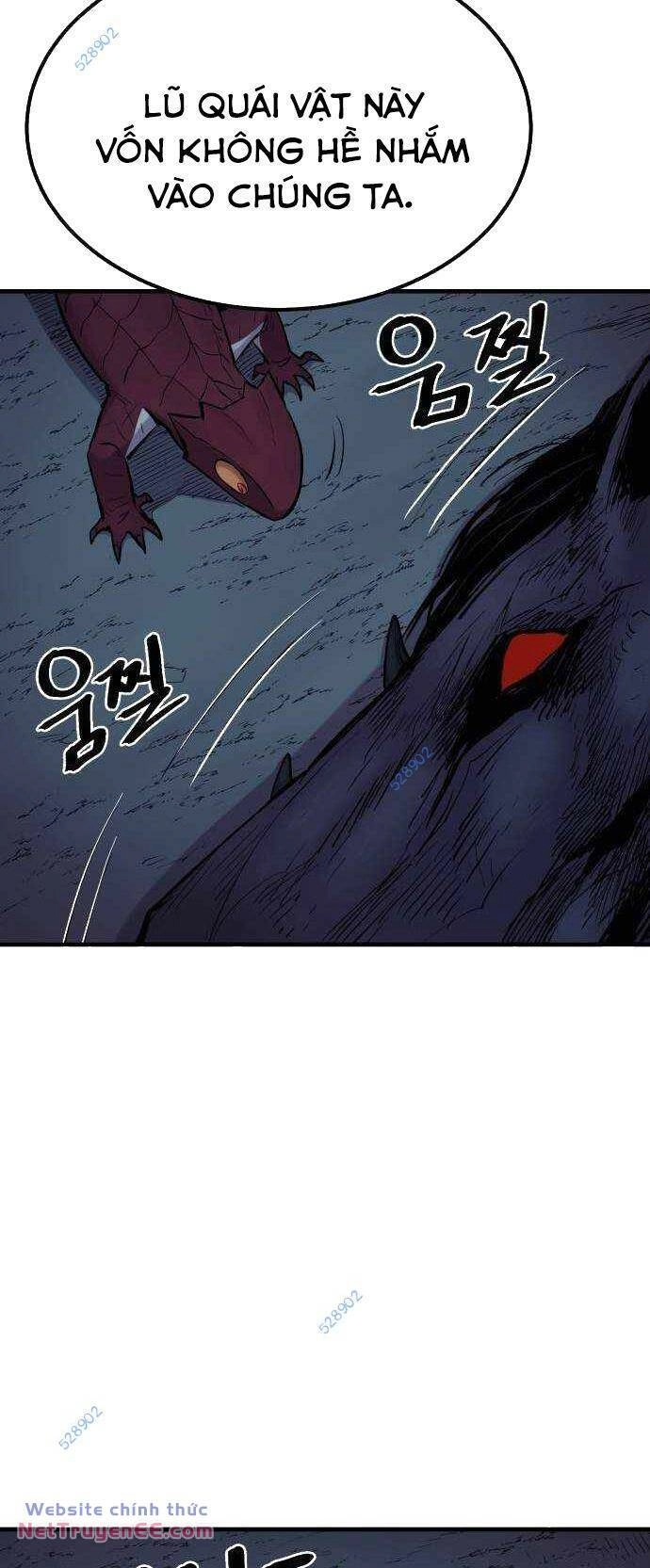 Tiếng Thét Cuồng Bạo Chapter 23 - 10