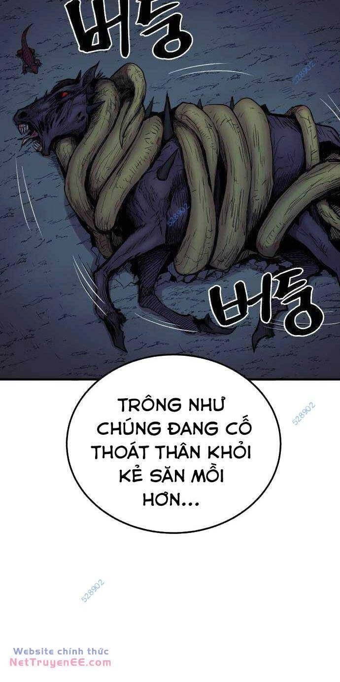 Tiếng Thét Cuồng Bạo Chapter 23 - 11