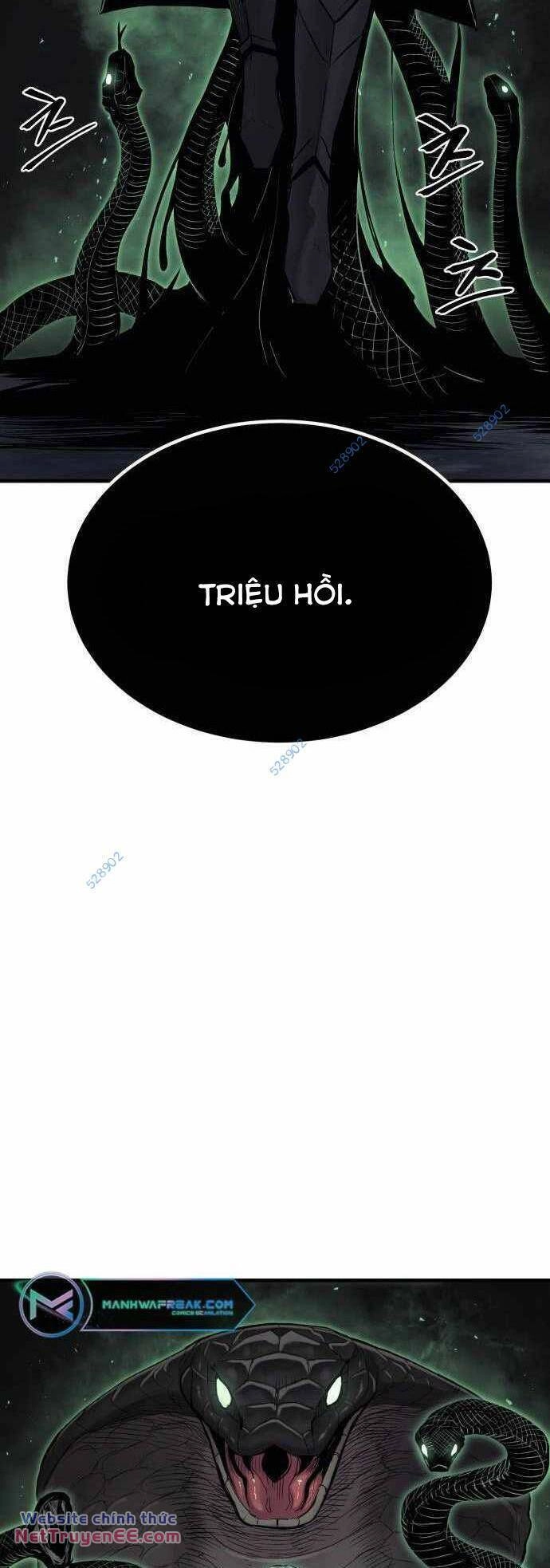 Tiếng Thét Cuồng Bạo Chapter 23 - 30