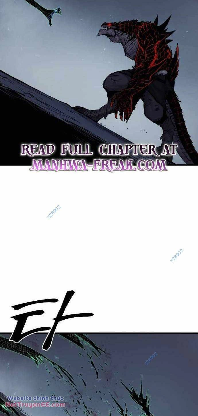 Tiếng Thét Cuồng Bạo Chapter 23 - 34