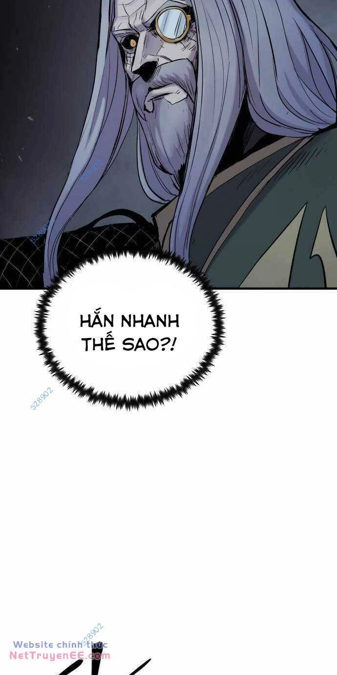 Tiếng Thét Cuồng Bạo Chapter 23 - 39