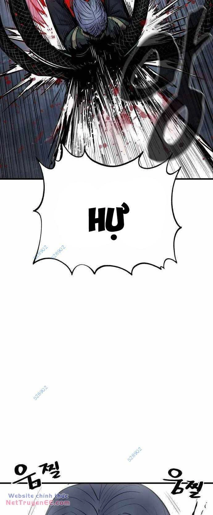 Tiếng Thét Cuồng Bạo Chapter 23 - 42