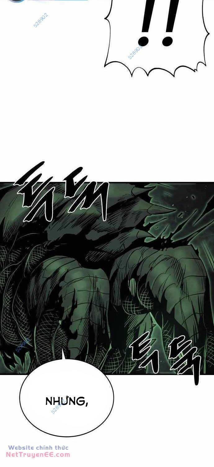 Tiếng Thét Cuồng Bạo Chapter 23 - 45