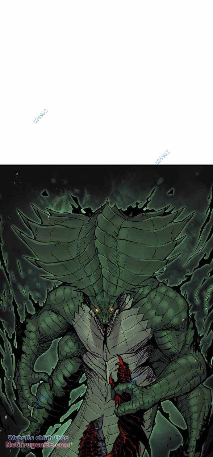 Tiếng Thét Cuồng Bạo Chapter 23 - 46