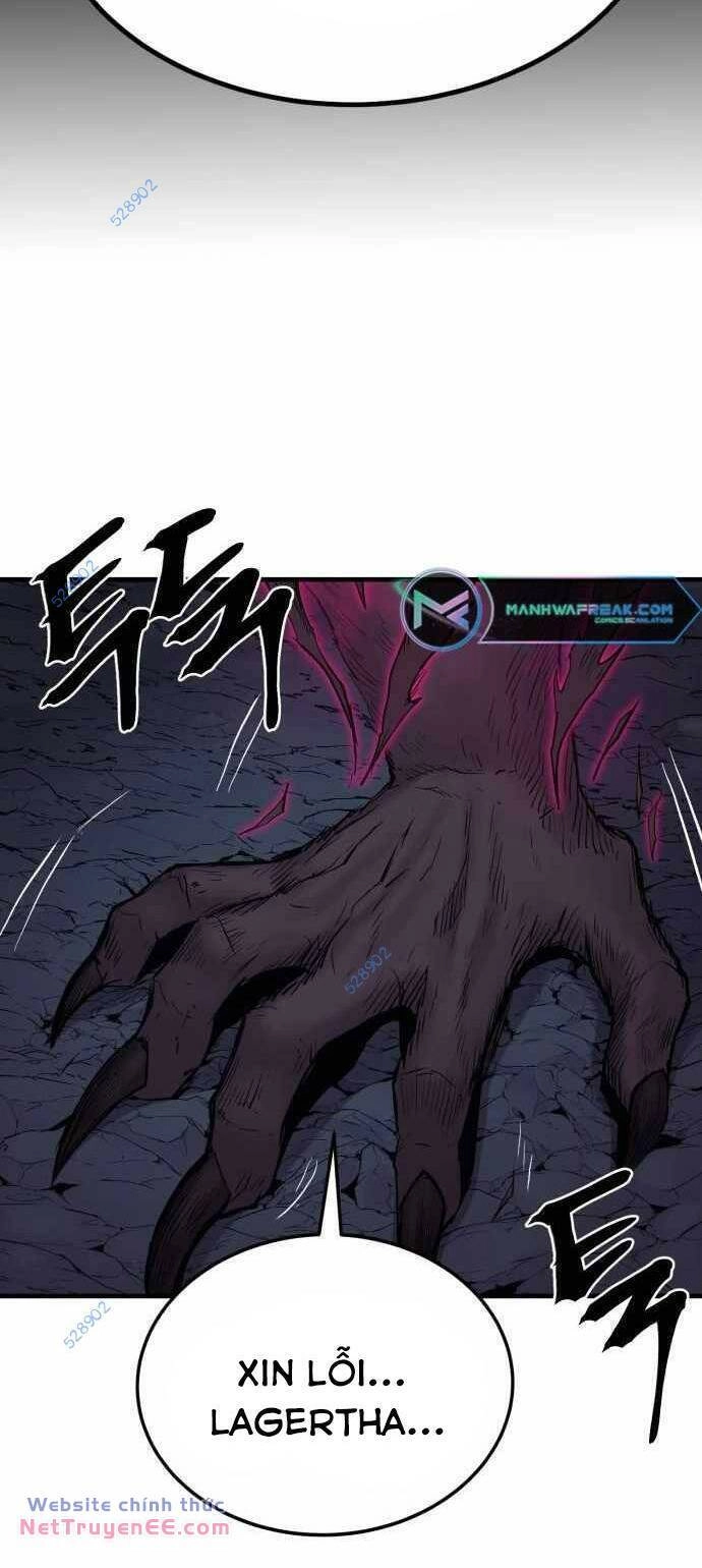 Tiếng Thét Cuồng Bạo Chapter 23 - 55