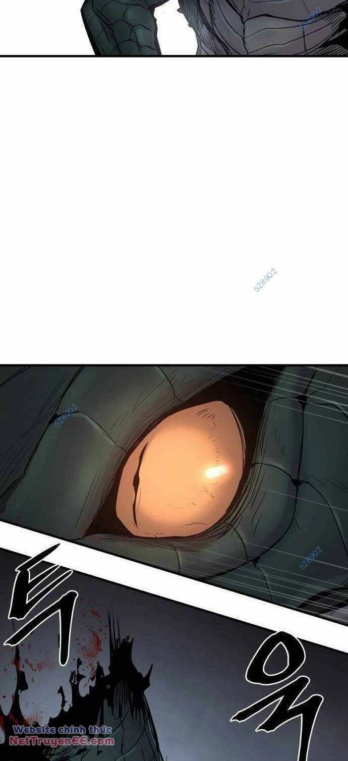 Tiếng Thét Cuồng Bạo Chapter 23 - 60