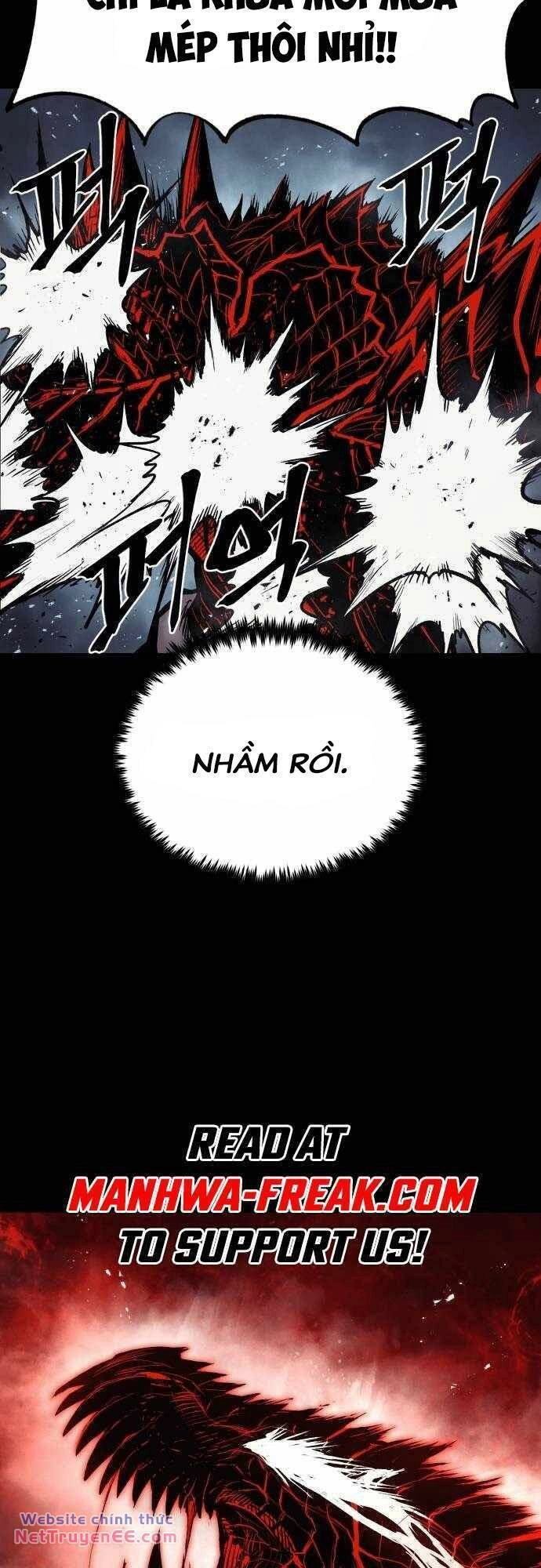 Tiếng Thét Cuồng Bạo Chapter 24 - 2