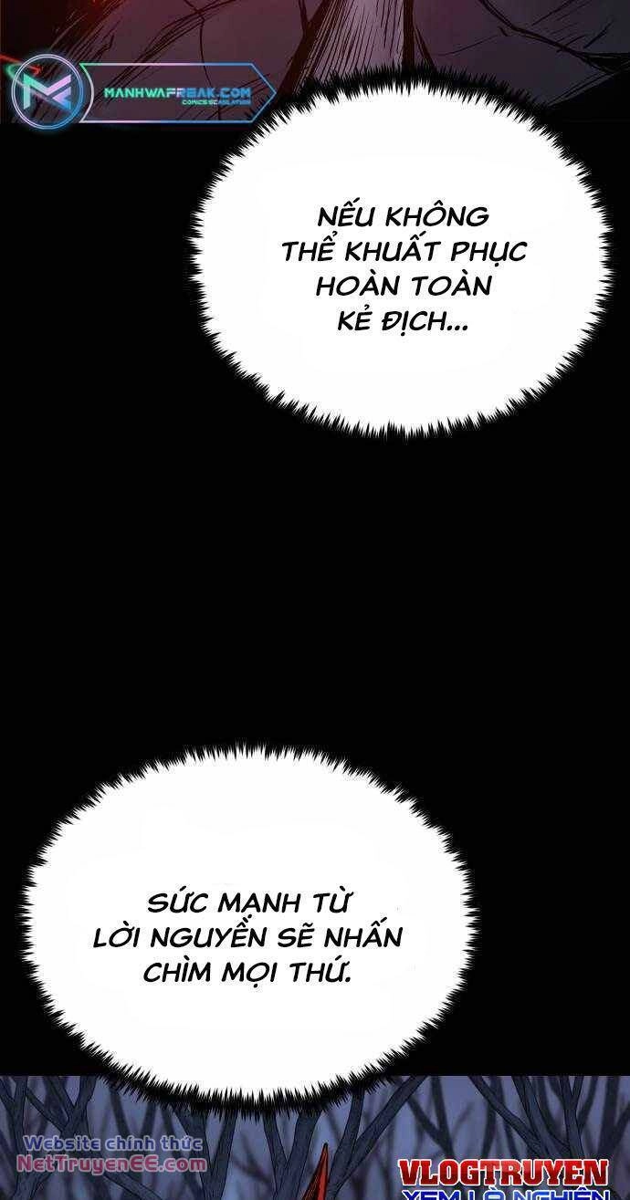 Tiếng Thét Cuồng Bạo Chapter 24 - 4