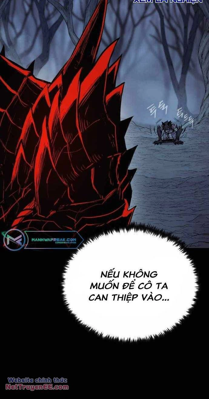 Tiếng Thét Cuồng Bạo Chapter 24 - 5