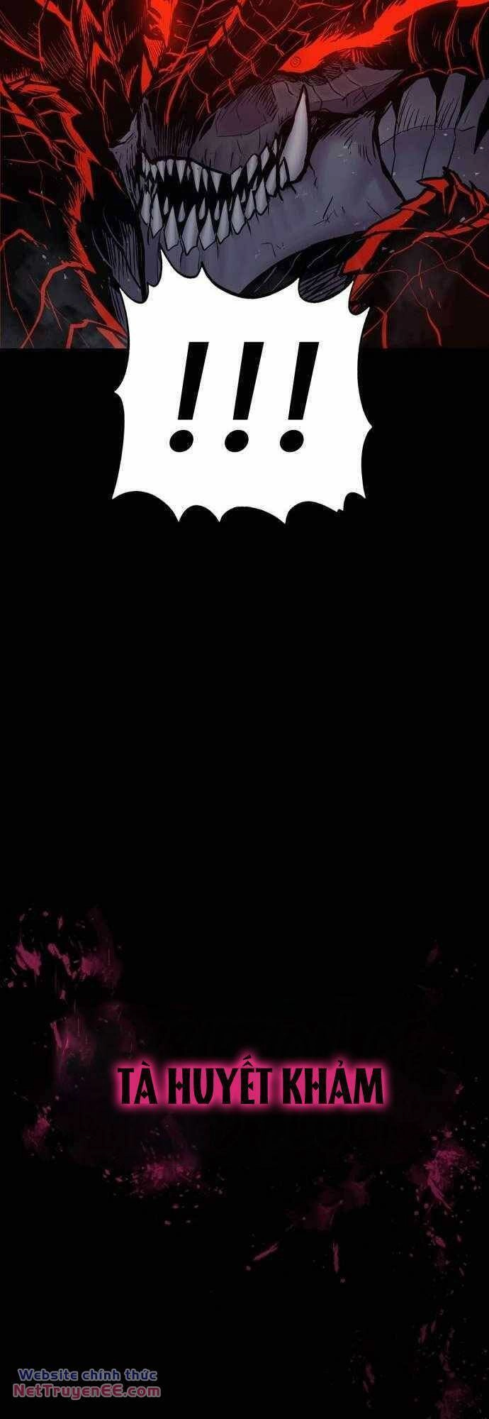 Tiếng Thét Cuồng Bạo Chapter 24 - 7