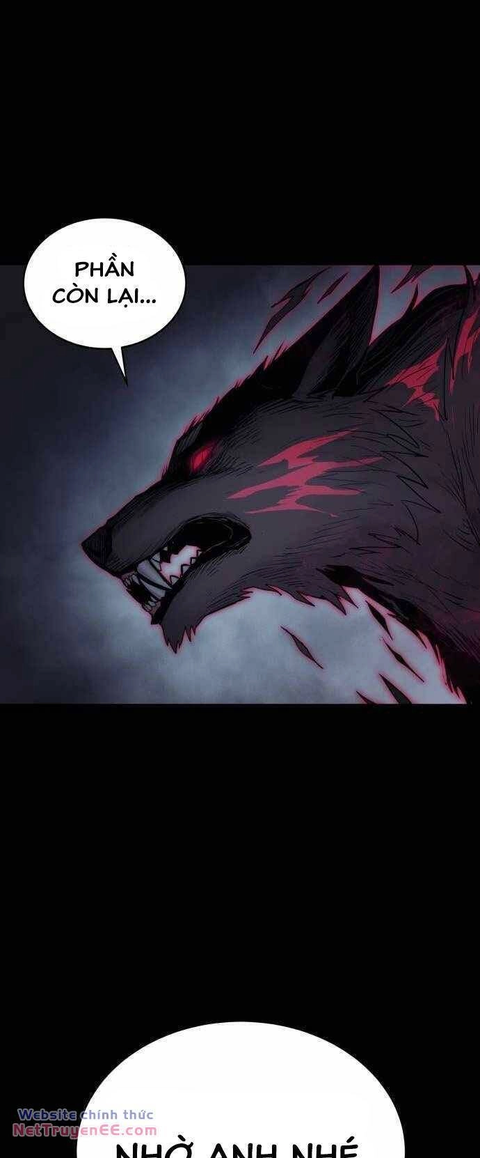 Tiếng Thét Cuồng Bạo Chapter 24 - 9