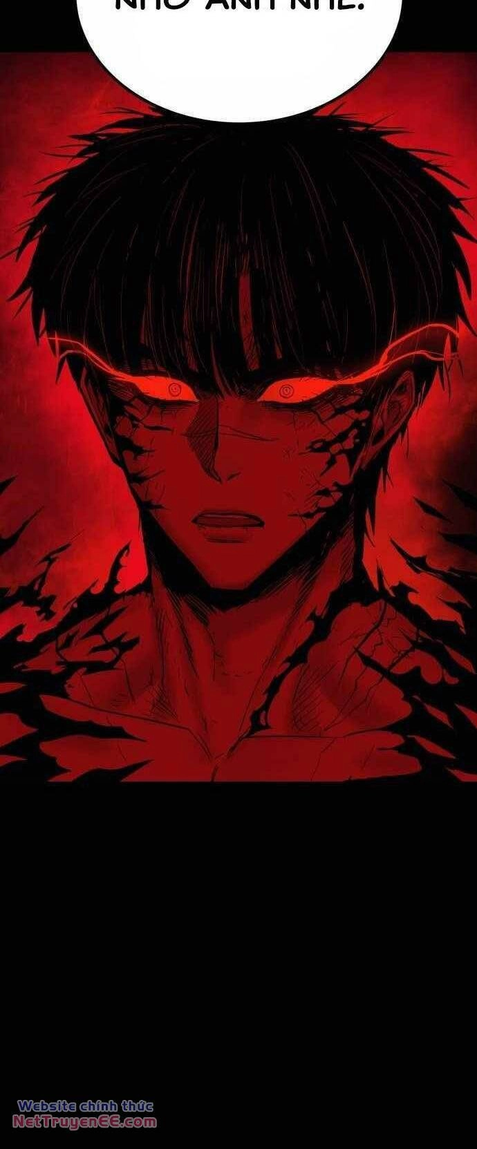 Tiếng Thét Cuồng Bạo Chapter 24 - 10