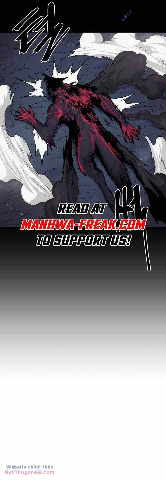 Tiếng Thét Cuồng Bạo Chapter 24 - 11