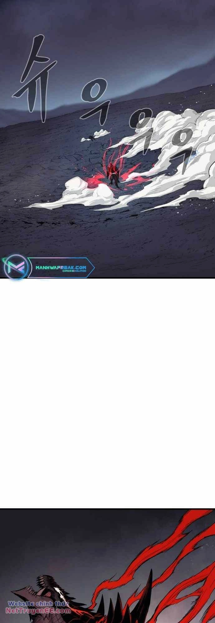 Tiếng Thét Cuồng Bạo Chapter 24 - 13