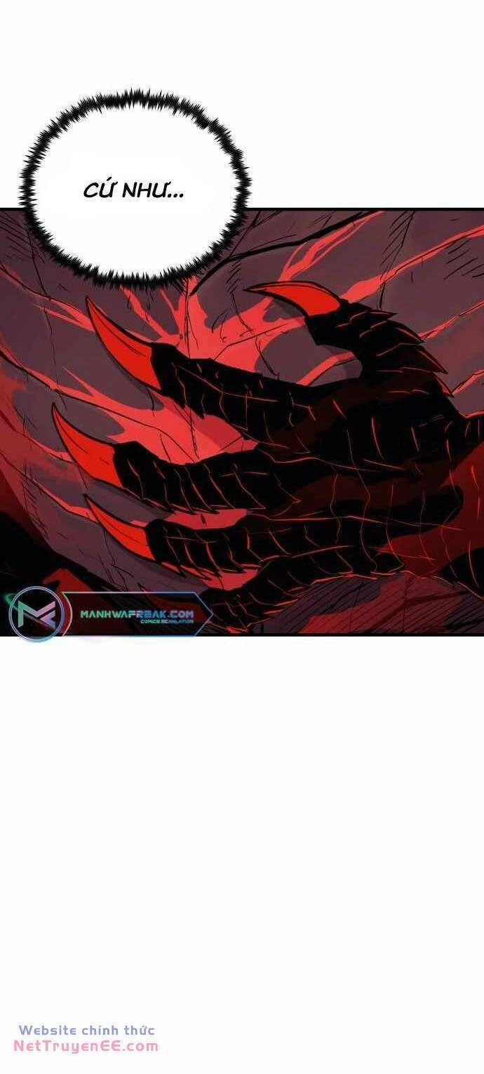 Tiếng Thét Cuồng Bạo Chapter 24 - 15