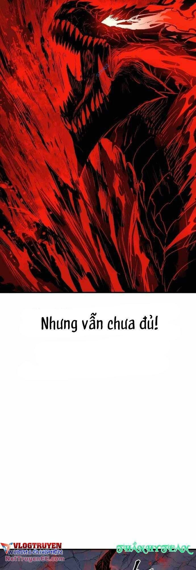 Tiếng Thét Cuồng Bạo Chapter 24 - 17