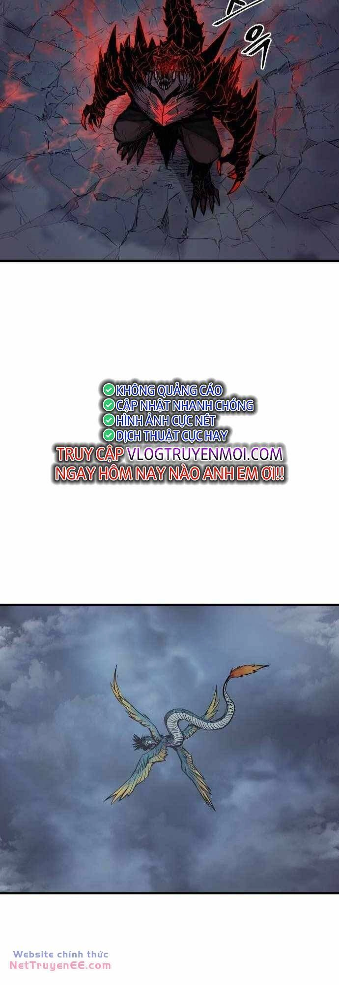 Tiếng Thét Cuồng Bạo Chapter 24 - 18