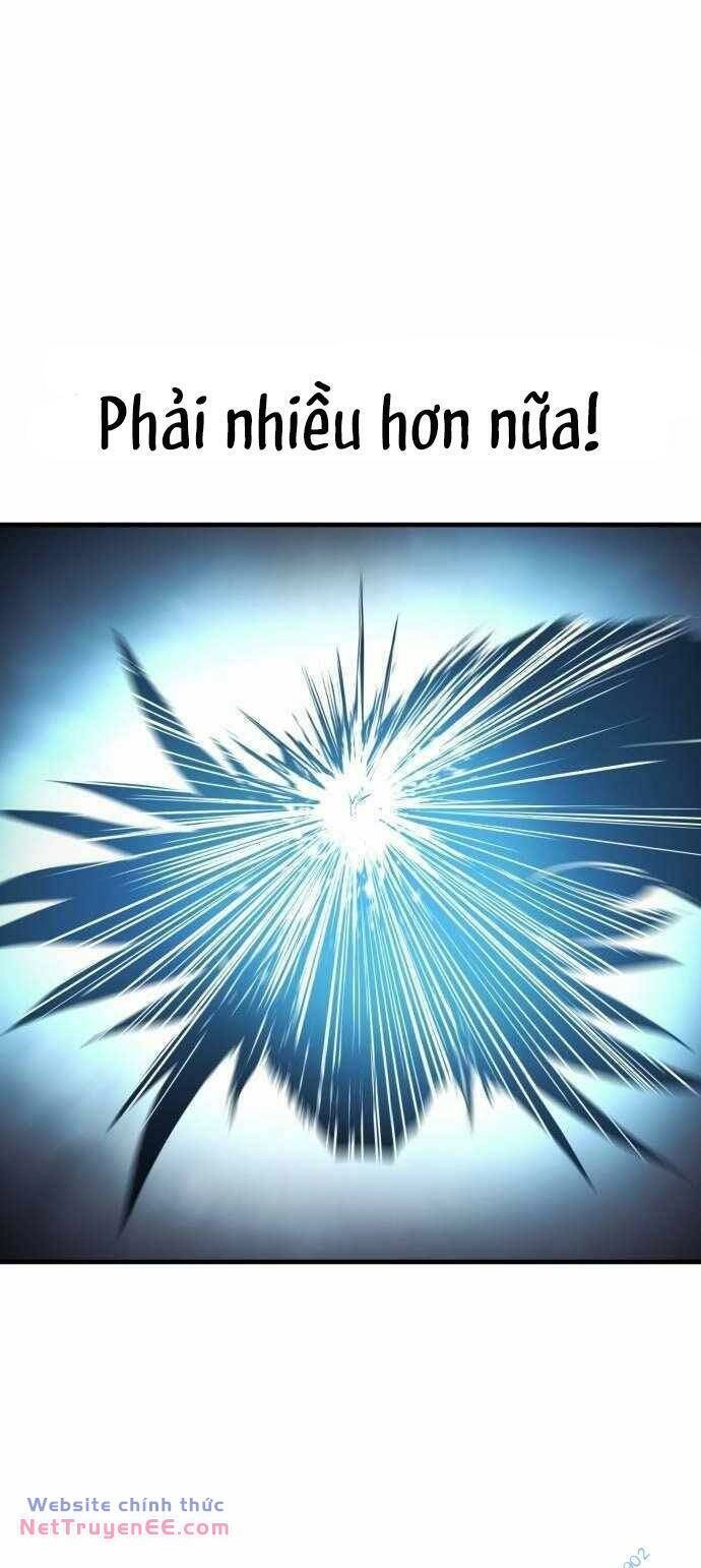 Tiếng Thét Cuồng Bạo Chapter 24 - 19