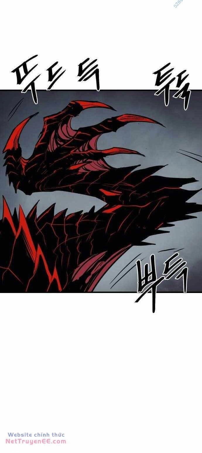 Tiếng Thét Cuồng Bạo Chapter 24 - 20