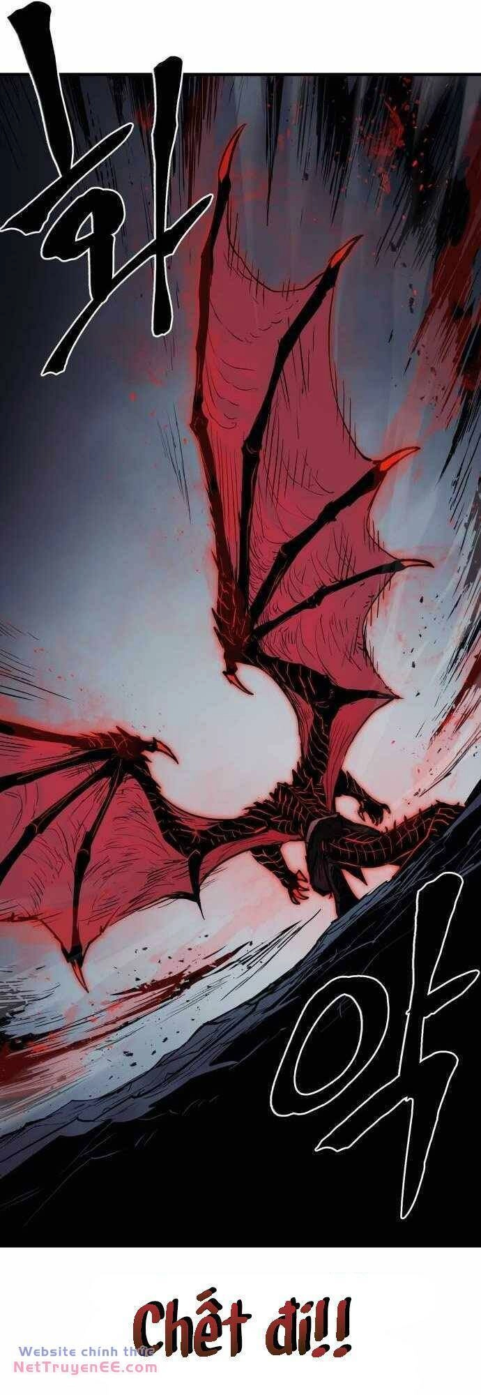 Tiếng Thét Cuồng Bạo Chapter 24 - 21