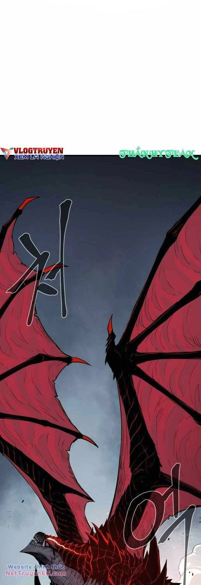 Tiếng Thét Cuồng Bạo Chapter 24 - 22