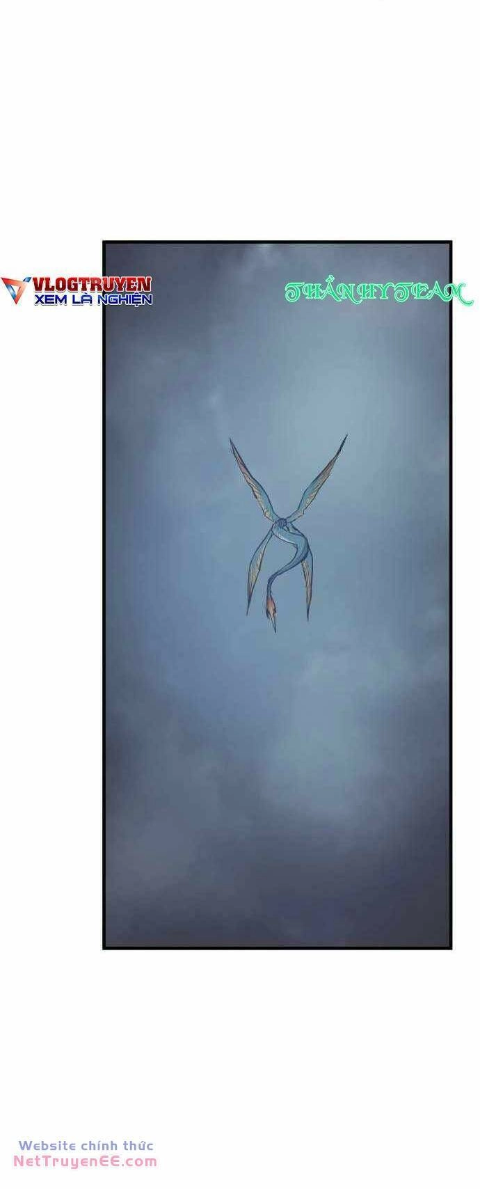 Tiếng Thét Cuồng Bạo Chapter 24 - 25