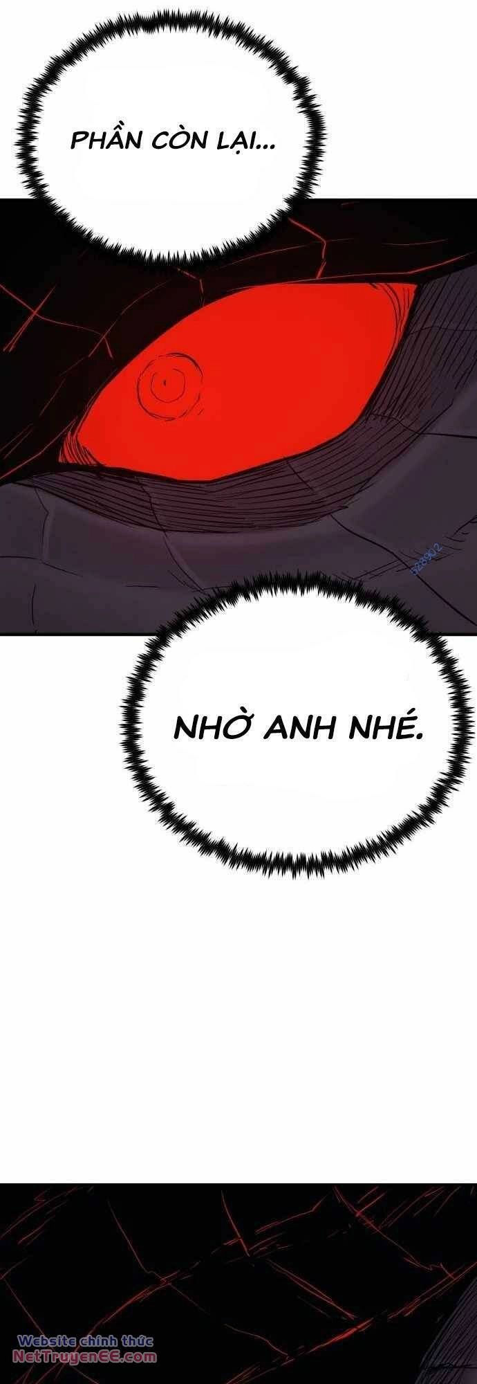 Tiếng Thét Cuồng Bạo Chapter 24 - 26