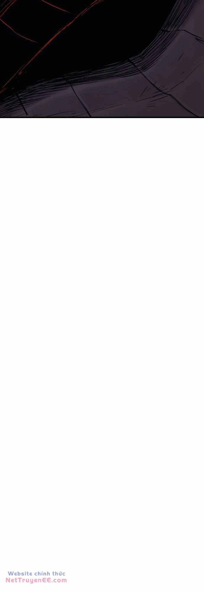 Tiếng Thét Cuồng Bạo Chapter 24 - 27