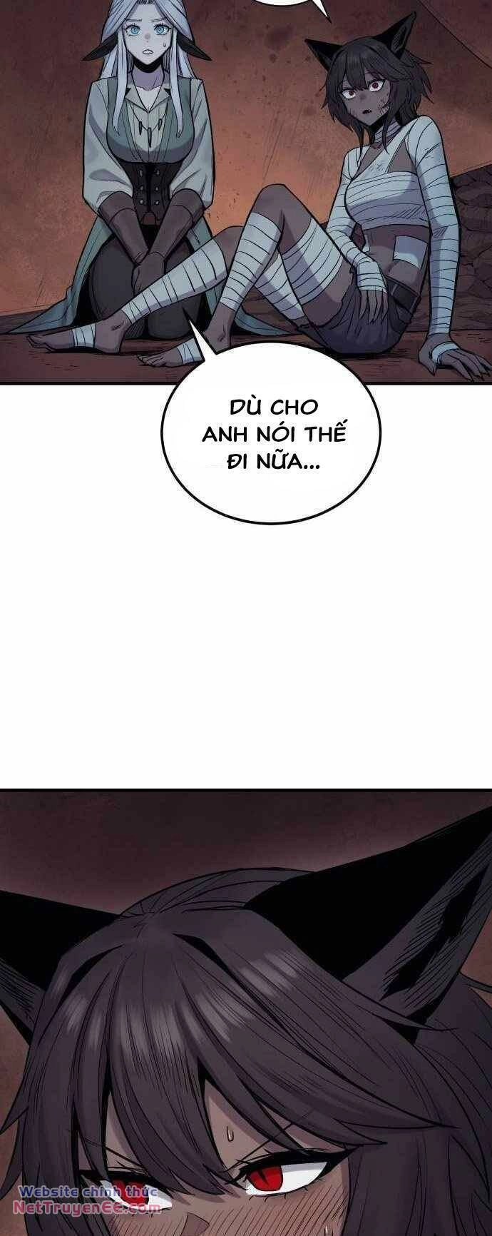 Tiếng Thét Cuồng Bạo Chapter 24 - 39