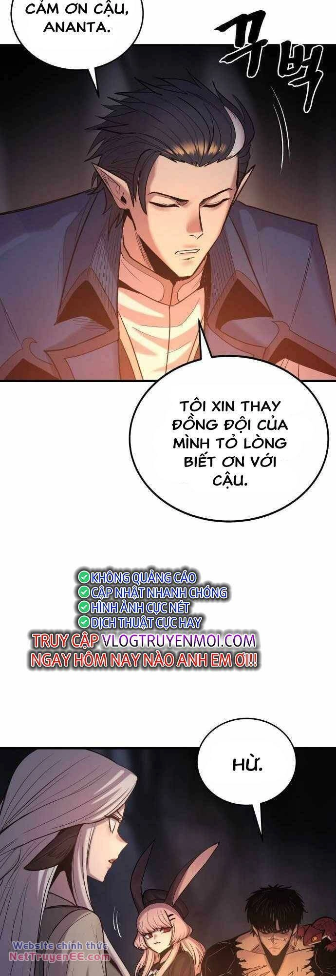 Tiếng Thét Cuồng Bạo Chapter 24 - 42