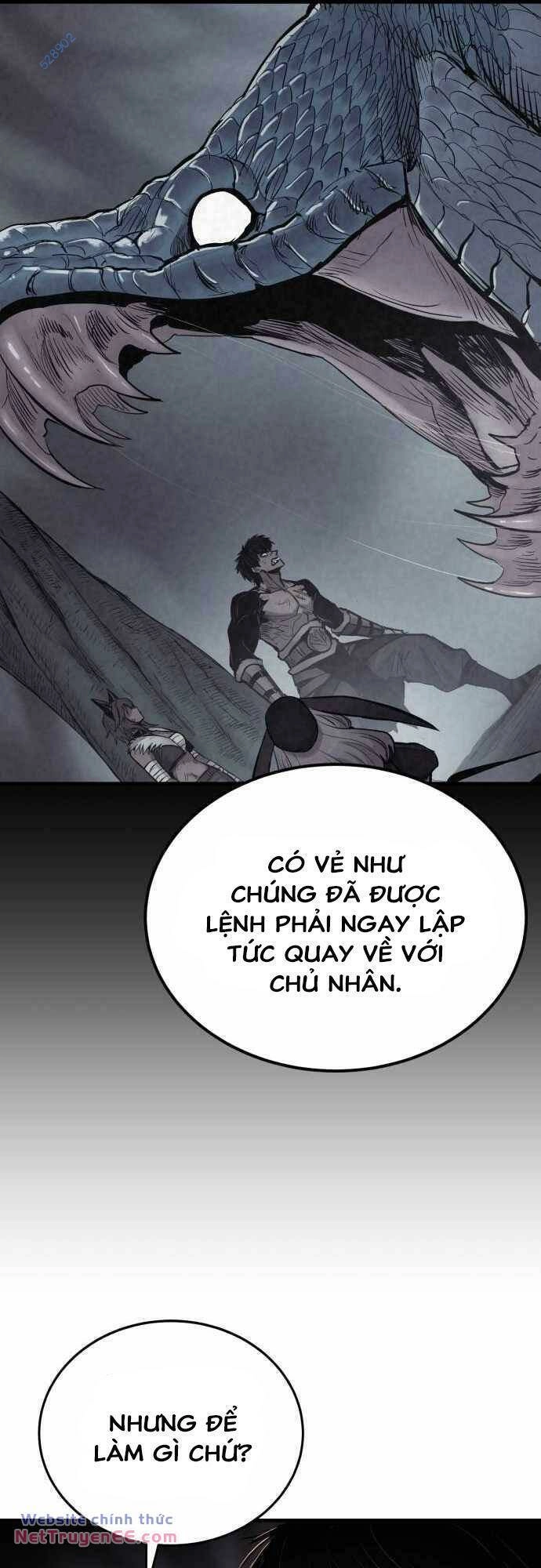 Tiếng Thét Cuồng Bạo Chapter 24 - 46