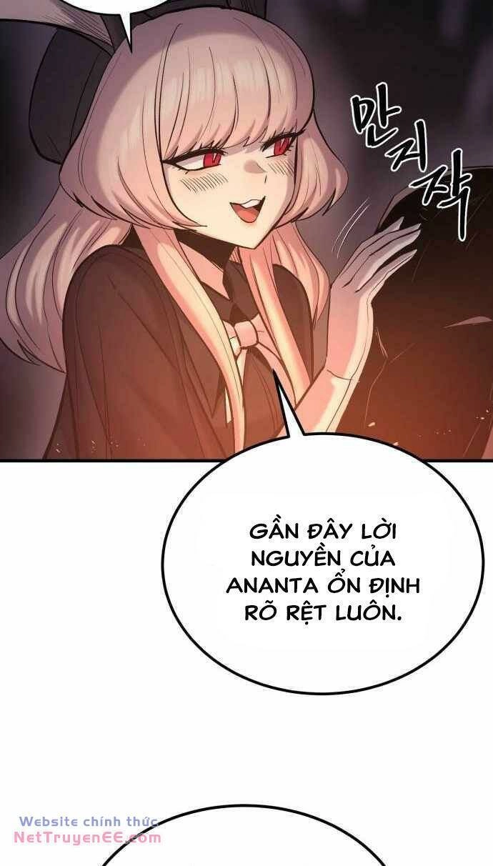 Tiếng Thét Cuồng Bạo Chapter 24 - 49