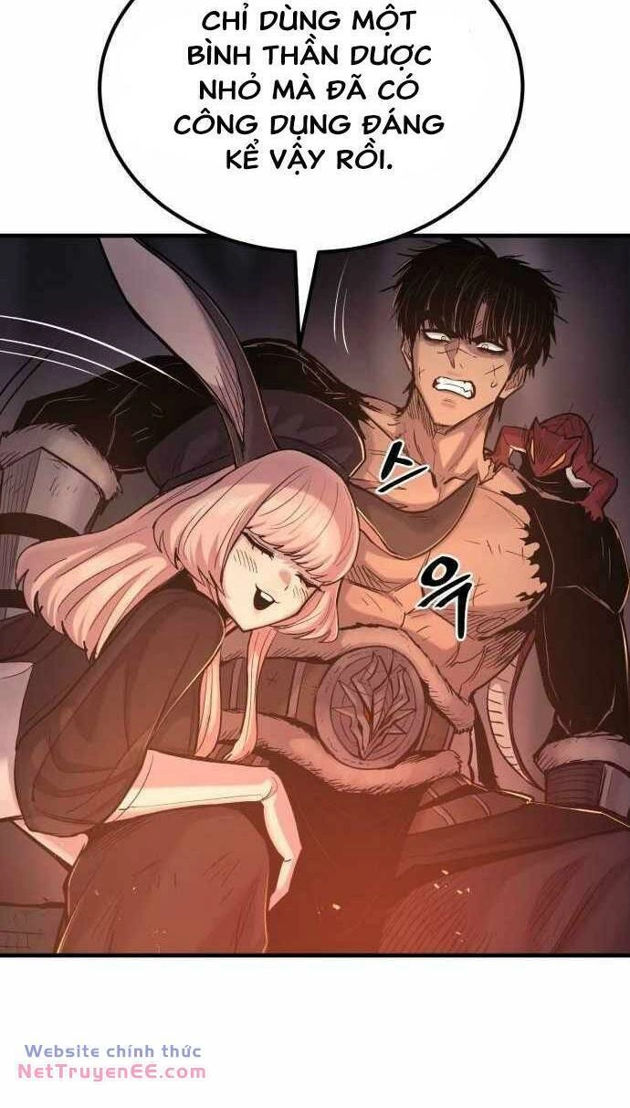 Tiếng Thét Cuồng Bạo Chapter 24 - 50