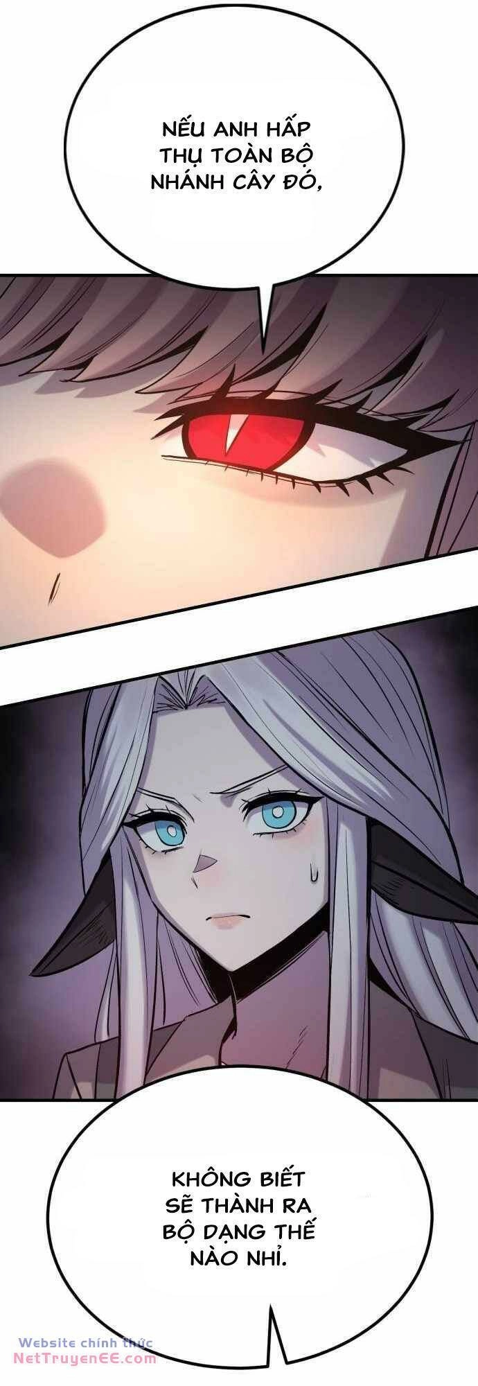 Tiếng Thét Cuồng Bạo Chapter 24 - 51