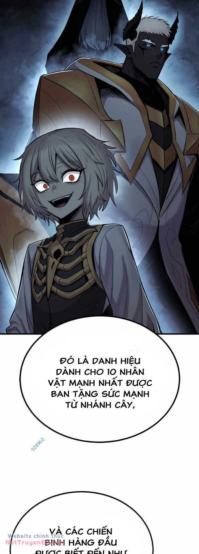 Tiếng Thét Cuồng Bạo Chapter 24 - 54