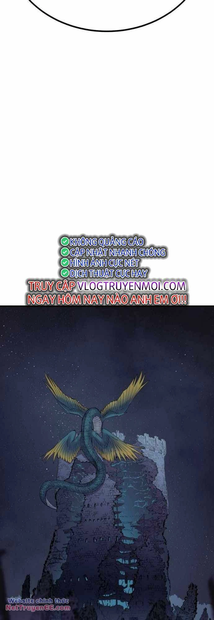 Tiếng Thét Cuồng Bạo Chapter 24 - 58