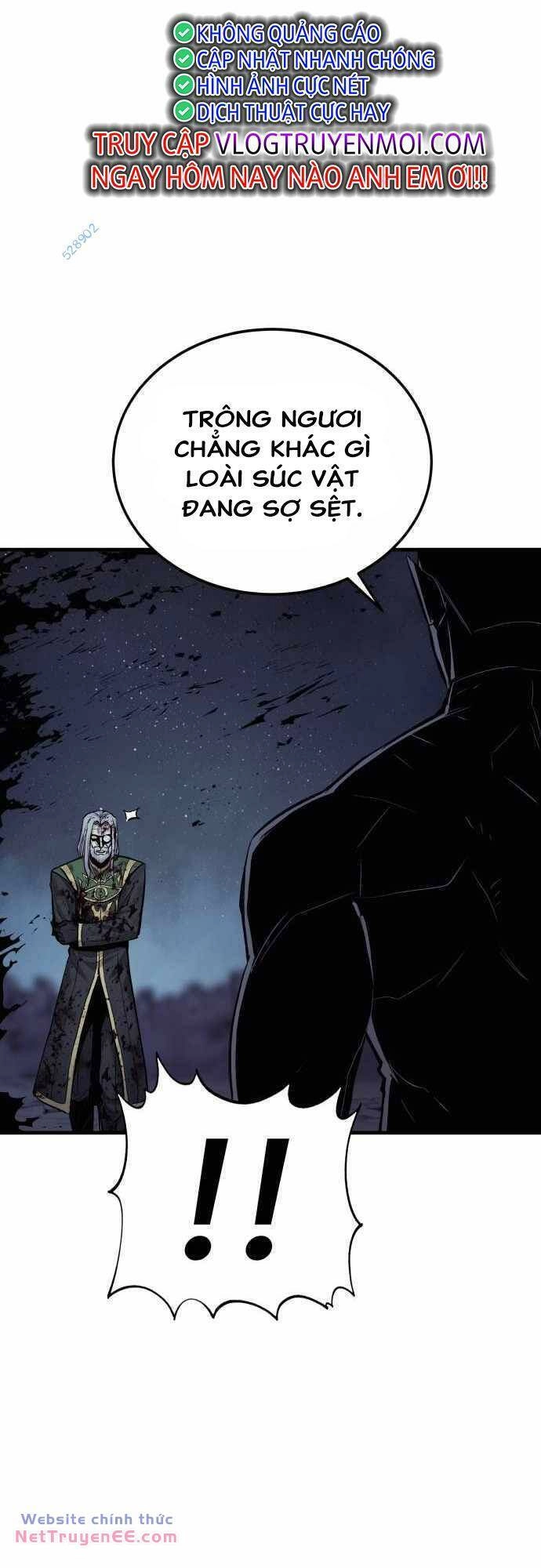 Tiếng Thét Cuồng Bạo Chapter 24 - 60