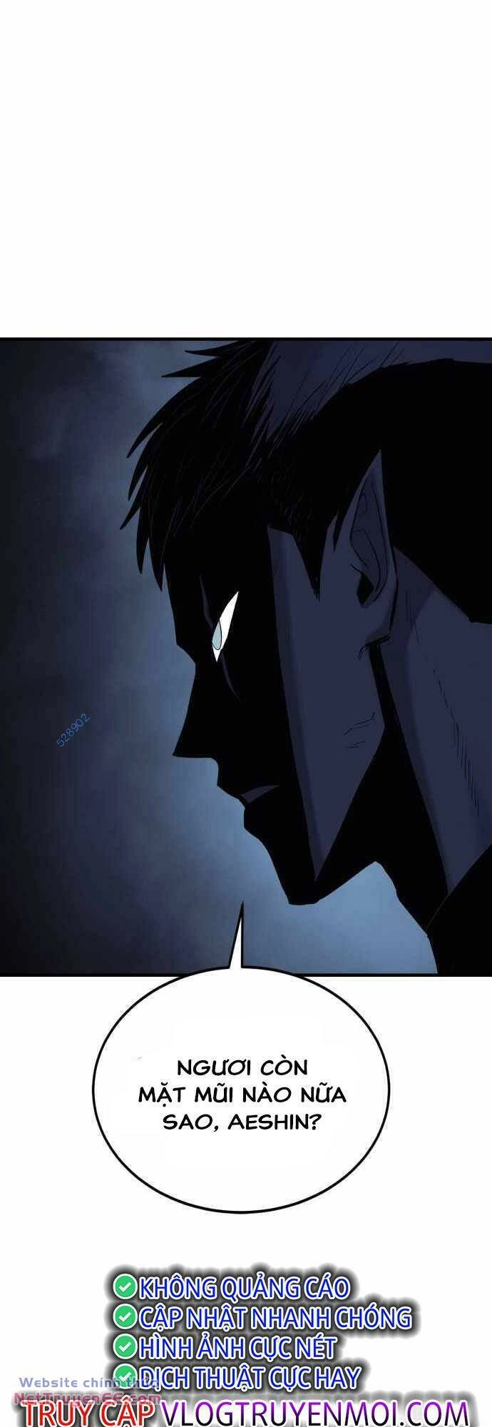 Tiếng Thét Cuồng Bạo Chapter 24 - 61