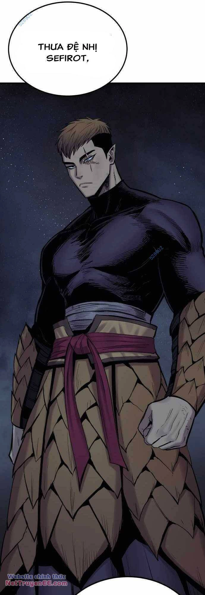 Tiếng Thét Cuồng Bạo Chapter 24 - 66