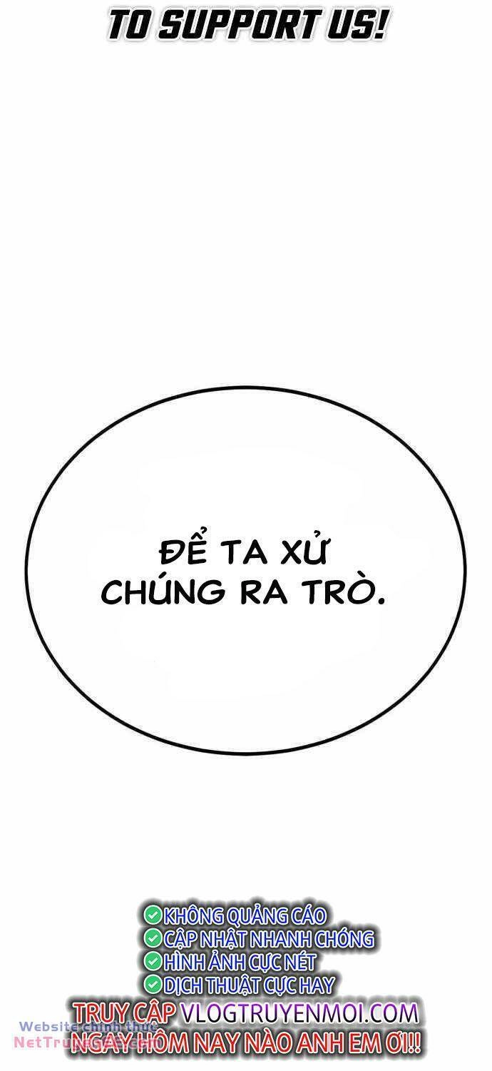 Tiếng Thét Cuồng Bạo Chapter 24 - 68