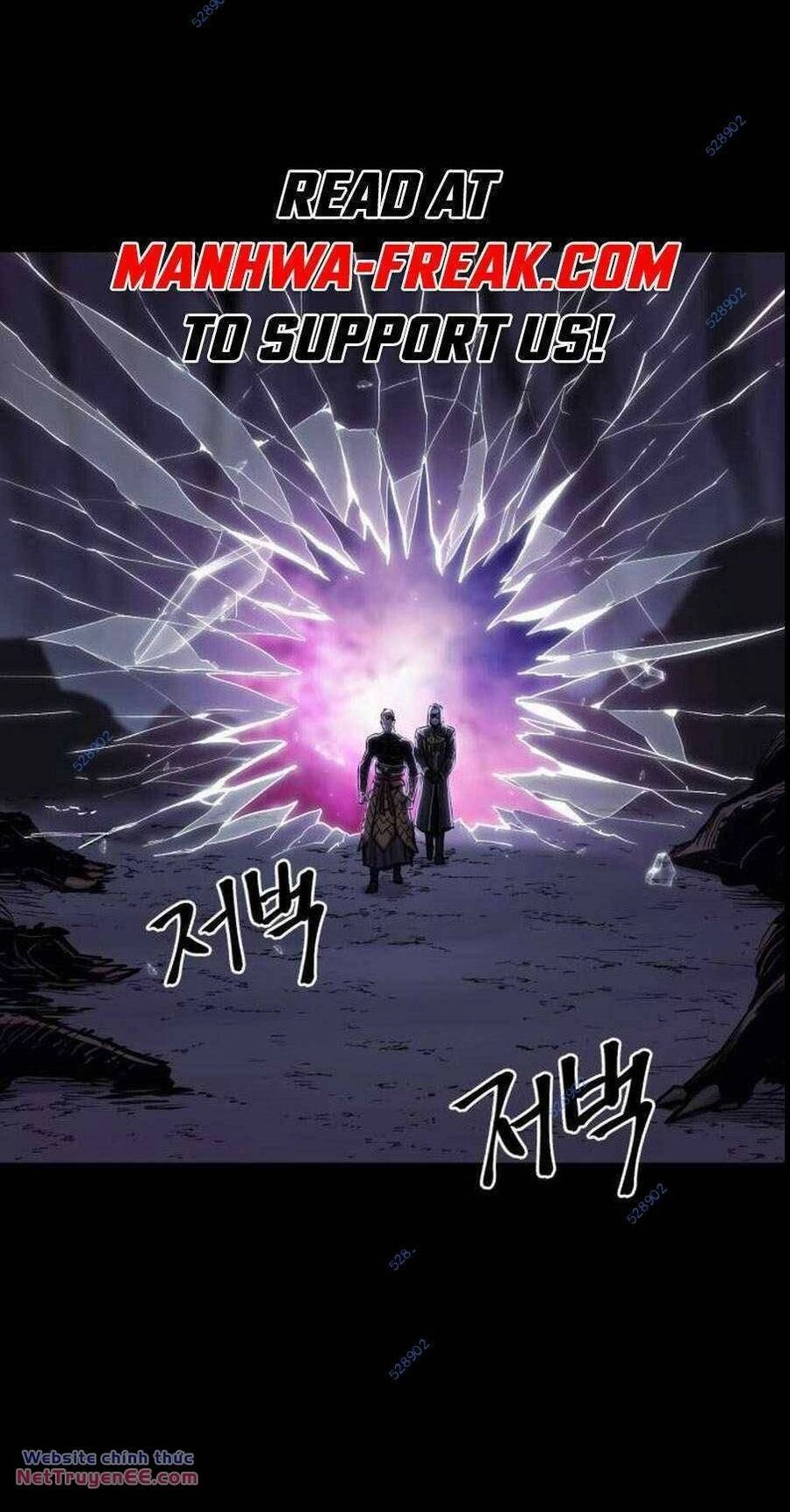 Tiếng Thét Cuồng Bạo Chapter 25 - 1